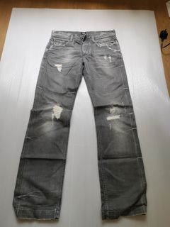 （分類：）位於 。 由 piersw 提交（商品編號 1156338174，圖片 1）。簡介： 。