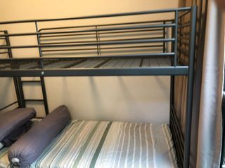 (Category: ) located in . Submitted by carol07 (Listing ID 1156201818, Image 1). Description: .