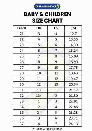 Eur 26 clearance size