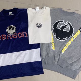 (Category: ) located in . Submitted by makanjackpot (Listing ID 1156201935, Image 1). Description: .