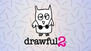 （分類：）位於 。 由 lelouchii 提交（商品編號 1156280808，圖片 1）。簡介： 。