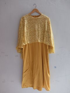 (Kategori: ) berada di . Dikirim oleh tokoica (ID iklan 1156289198, Gambar 1). Deskripsi: .