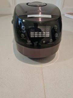 （分類：）位於 。 由 morganed 提交（商品編號 1156168742，圖片 1）。簡介： 。