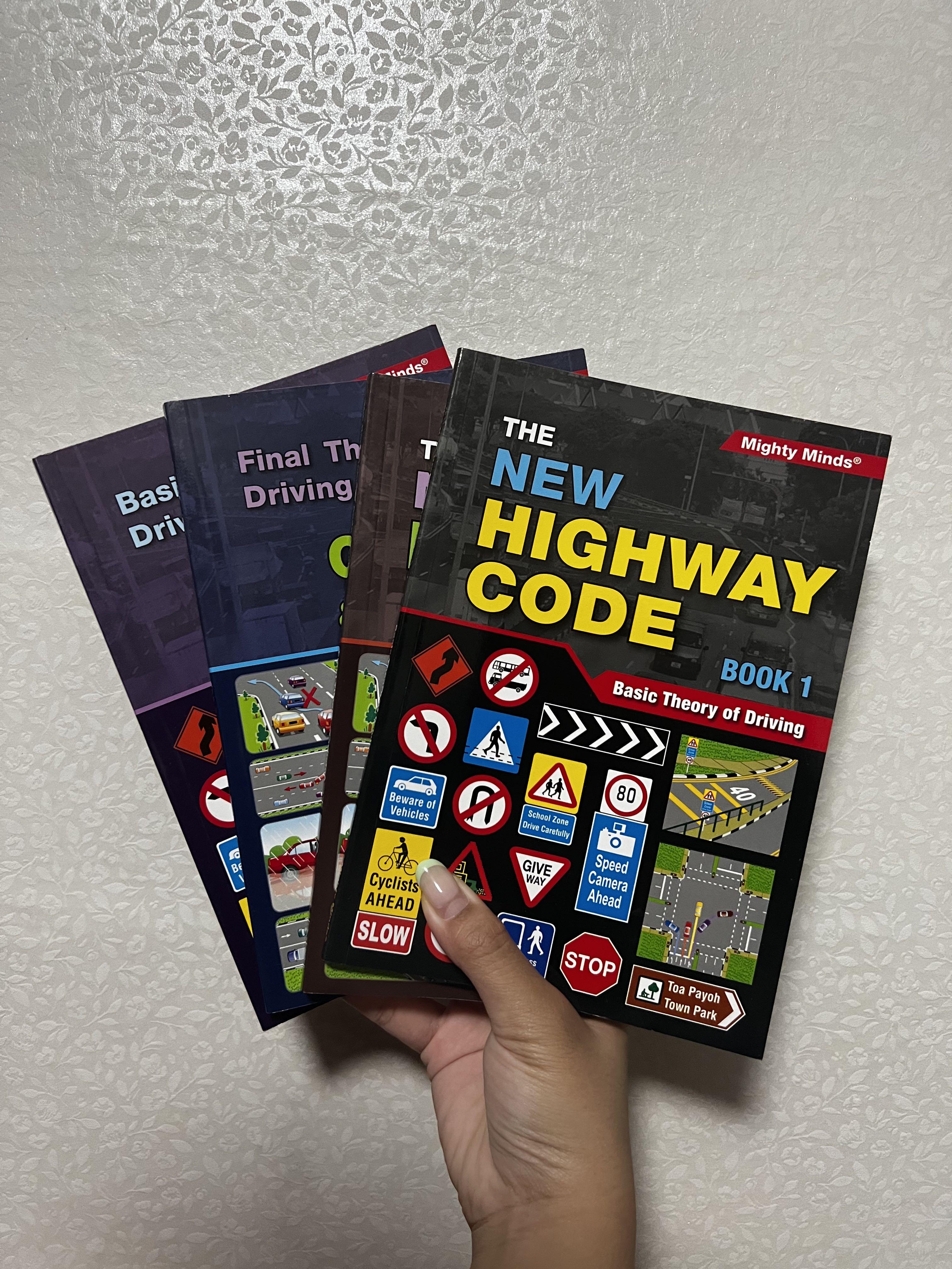 Book Driving Theory _ German Driving Licence Theory Test – XYTKFB
