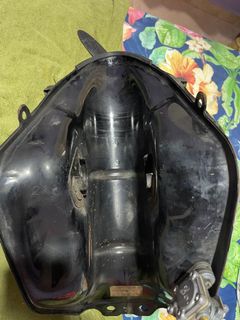 (Category: ) located in . Submitted by ken0177 (Listing ID 1156221610, Image 1). Description: .