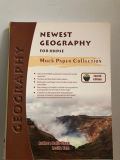 （分類：）位於 。 由 wwwnk 提交（商品編號 1156308531，圖片 1）。簡介： 。