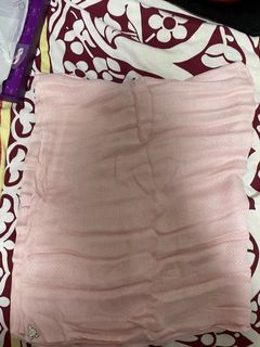 (Category: ) located in . Submitted by dellaafrella (Listing ID 1156241609, Image 1). Description: .