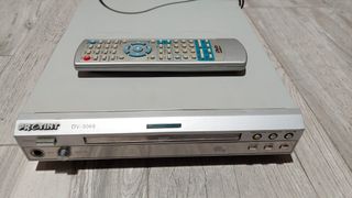 （分類：）位於 。 由 marco_soft 提交（商品編號 1156154560，圖片 1）。簡介： 。