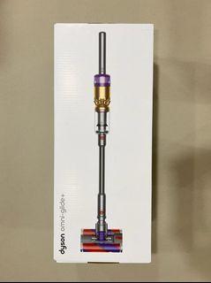 Omni glide malaysia dyson The Dyson