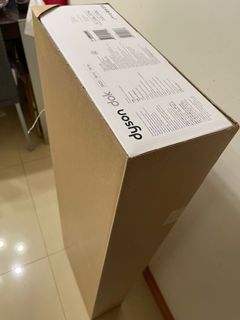 （分類：）位於 。 由 saferabbit_db5a38 提交（商品編號 1156288499，圖片 1）。簡介： 。