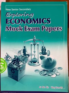 （分類：）位於 。 由 markltl 提交（商品編號 1156258411，圖片 1）。簡介： 。