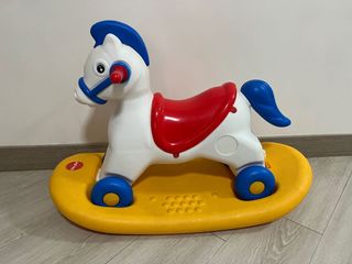 （分類：）位於 。 由 alibin2 提交（商品編號 1156246274，圖片 1）。簡介： 。