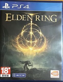 （分類：）位於 。 由 ran0987 提交（商品編號 1156317991，圖片 1）。簡介： 。