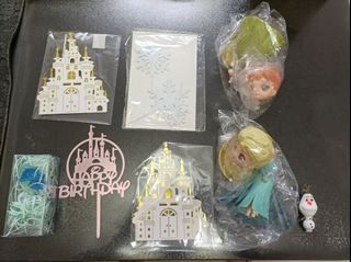 （分類：）位於 。 由 csl.hk 提交（商品編號 1156301283，圖片 1）。簡介： 。