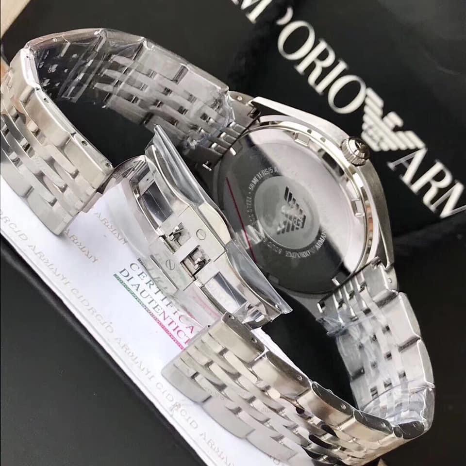 EMPORIO ARMANI AR1977
