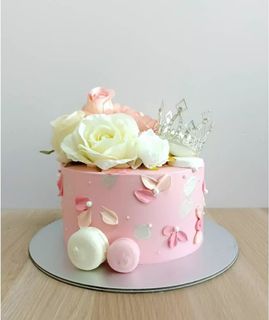 Wedding Engagement Cakes  Collection item 2