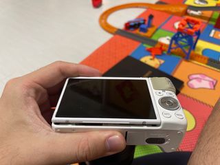 （分類：）位於 。 由 fatchung 提交（商品編號 1156322375，圖片 1）。簡介： 。