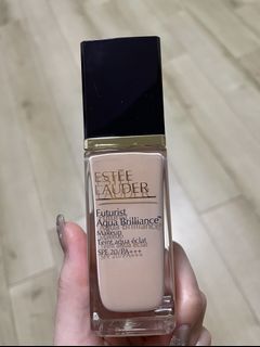 （分類：）位於 。 由 moroccostyle 提交（商品編號 1156246301，圖片 1）。簡介： 。