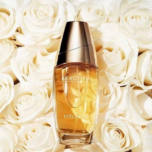 Estee Lauder Beautiful Edp for Women 75ml Beauty Personal Care