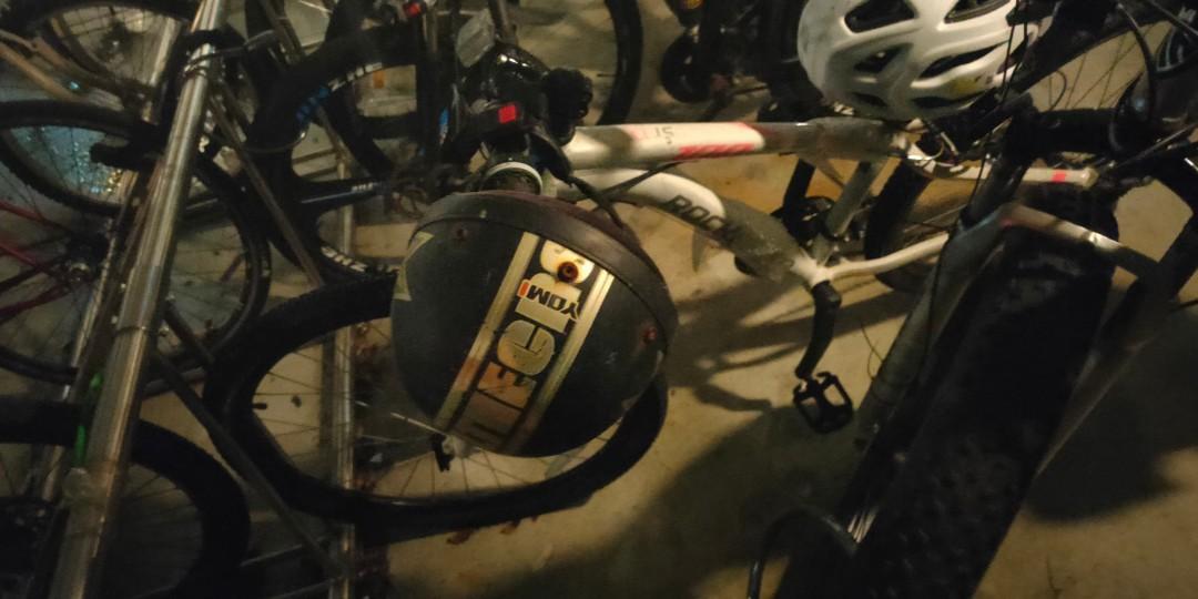 Super cheap bikes clearance