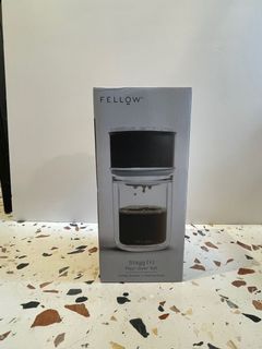 （分類：）位於 。 由 nevergetenough 提交（商品編號 1156176027，圖片 1）。簡介： 。
