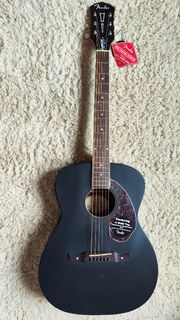 (Category: ) located in . Submitted by 24601guitars (Listing ID 1156221251, Image 1). Description: .