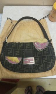 （分類：）位於 。 由 janela1 提交（商品編號 1156181067，圖片 1）。簡介： 。