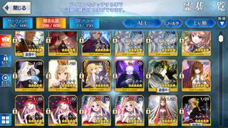 (Category: ) located in . Submitted by ludawei (Listing ID 1156279200, Image 1). Description: .