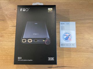 由 pkstudenn (刊登 ID 1156239780，圖片 1) 提交，位於 的 (類別：)，說明：。