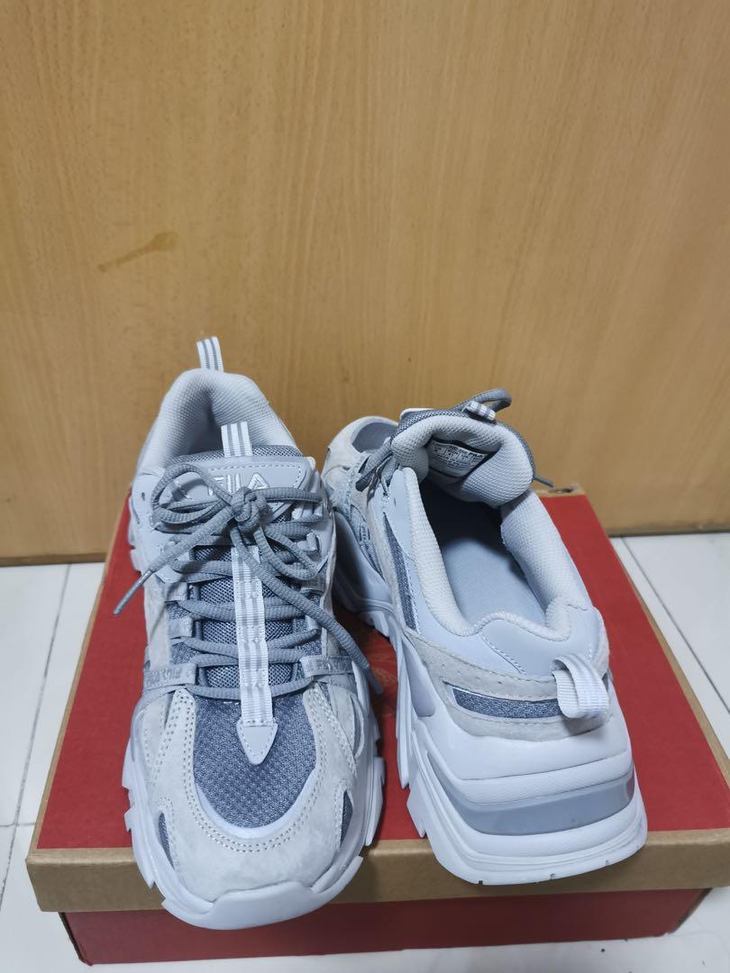 Fila roddy running new arrivals shoes