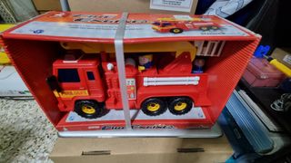 (Category: ) located in . Submitted by tlt3302 (Listing ID 1156252150, Image 1). Description: .