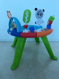 (Category: ) located in . Submitted by emboem (Listing ID 1156219613, Image 1). Description: .
