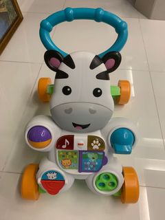 （分類：）位於 。 由 amch1234 提交（商品編號 1156251420，圖片 1）。簡介： 。