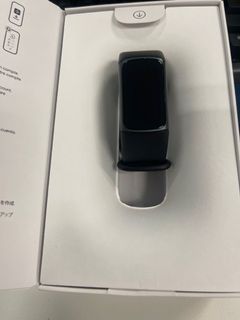 （分類：）位於 。 由 ten6292 提交（商品編號 1156156631，圖片 1）。簡介： 。