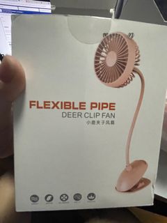 (Category: ) located in . Submitted by blueycloud (Listing ID 1156234009, Image 1). Description: .