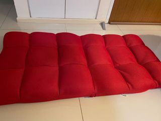 (Category: ) located in . Submitted by joanwong21 (Listing ID 1156284398, Image 1). Description: .