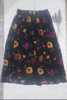 (Category: ) located in . Submitted by emerald_collection (Listing ID 1156279728, Image 1). Description: .