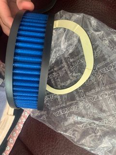 （分類：）位於 。 由 kavin_shop 提交（商品編號 1156220193，圖片 1）。簡介： 。