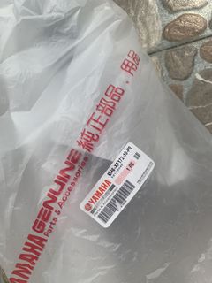（分類：）位於 。 由 kavin_shop 提交（商品編號 1156220844，圖片 1）。簡介： 。