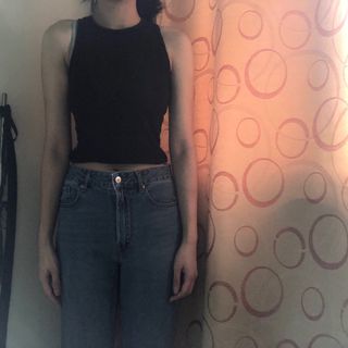 (Category: ) located in . Submitted by daphthe1st (Listing ID 1156198645, Image 1). Description: .