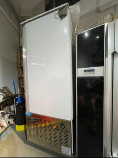 (Category: ) located in . Submitted by ttkitchensupplies (Listing ID 1156229354, Image 1). Description: .