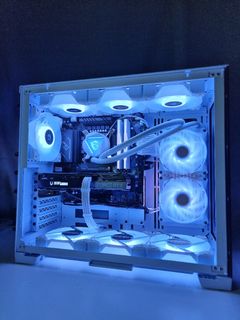 (Category: ) located in . Submitted by supersystems (Listing ID 1156208049, Image 1). Description: .