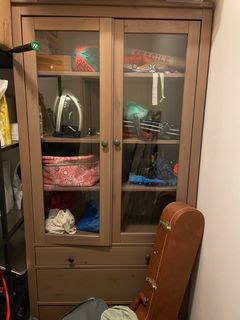 (Category: ) located in . Submitted by edwardbishop (Listing ID 1156171334, Image 1). Description: .