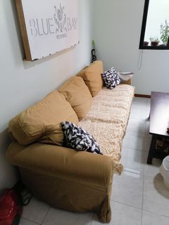 (Category: ) located in . Submitted by guanzzo (Listing ID 1156232577, Image 1). Description: .