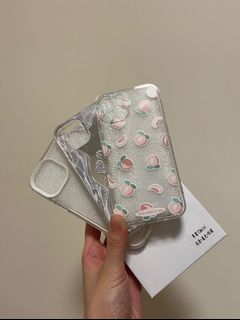 （分類：）位於 。 由 bigtreesmile 提交（商品編號 1156323398，圖片 1）。簡介： 。