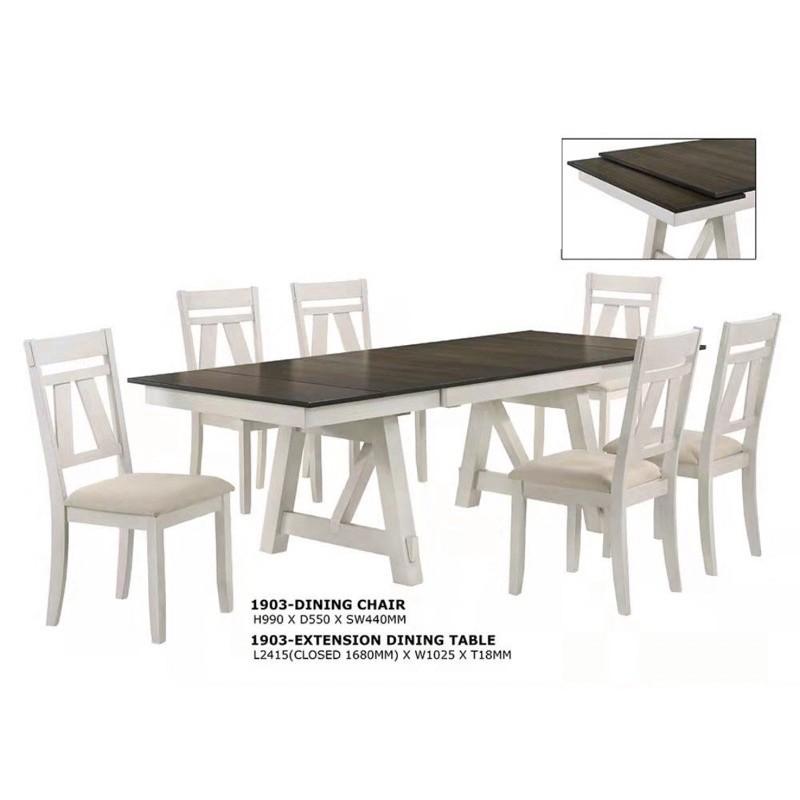 FREE POST to West Malaysia only / Ready Stock* [Table ...
