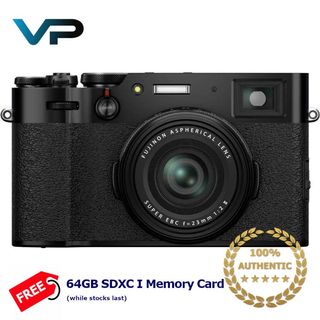 (Category: ) located in . Submitted by vlogpro (Listing ID 1156190173, Image 1). Description: .