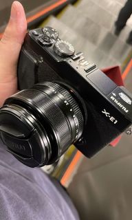（分類：）位於 。 由 yo234yo 提交（商品編號 1156292652，圖片 1）。簡介： 。
