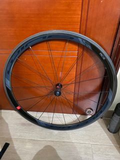 （分類：）位於 。 由 hang0011 提交（商品編號 1156308987，圖片 1）。簡介： 。