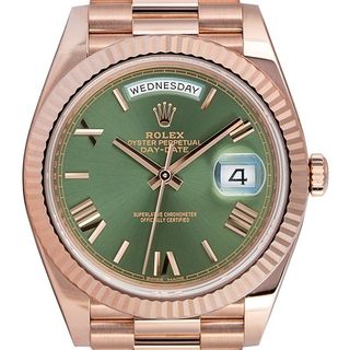 (Category: ) located in . Submitted by timecapitalofficial (Listing ID 1154167831, Image 1). Description: .